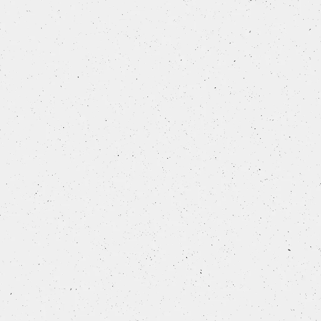 Ventilador AUSTIN material