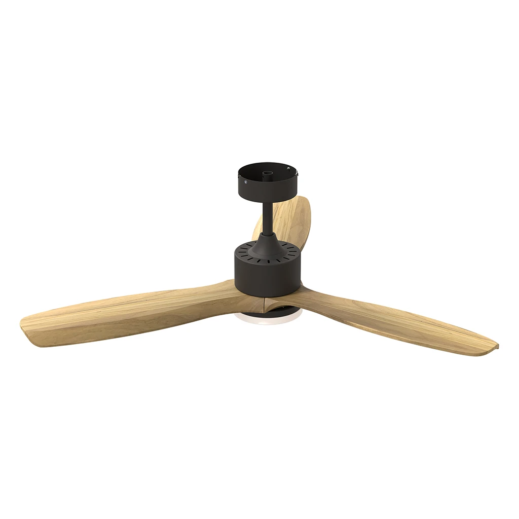 Ventilador LESNA superior