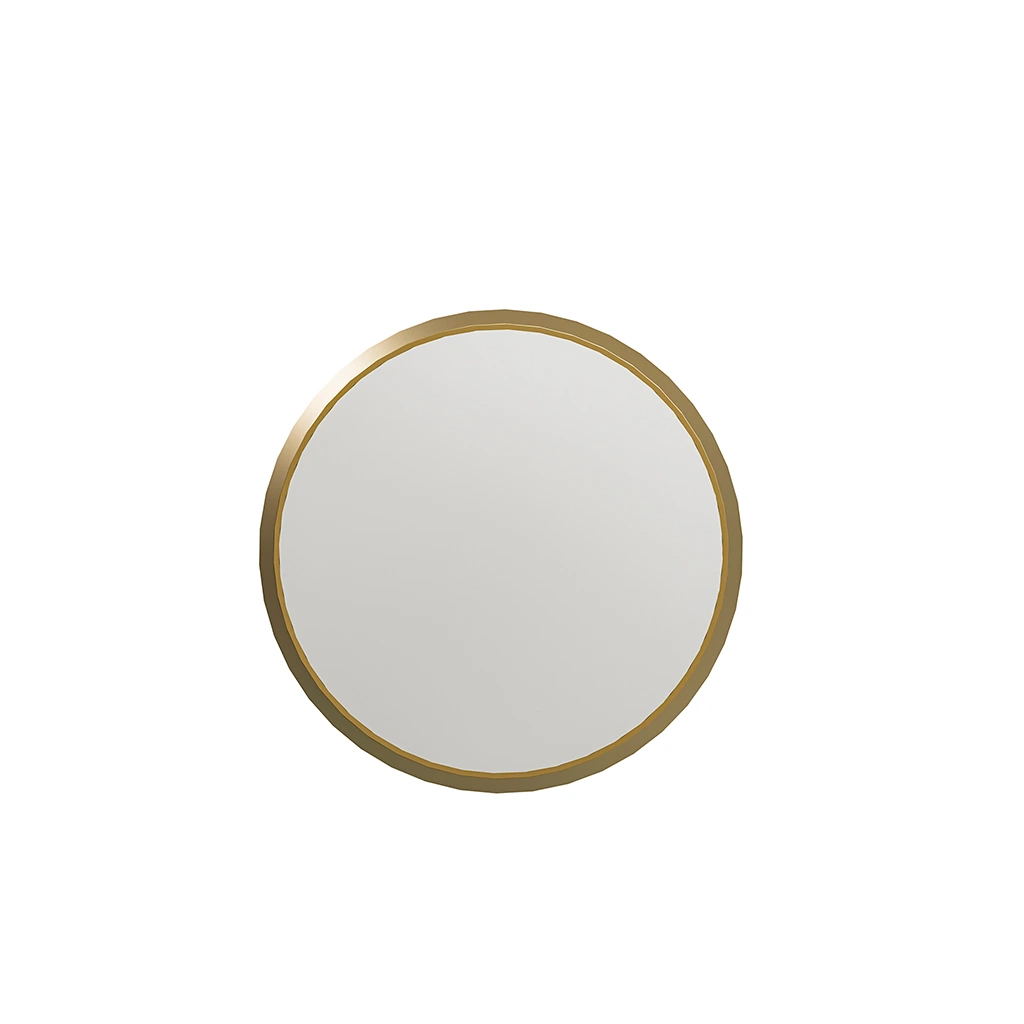 Ventilador OLIVER S foto plafon